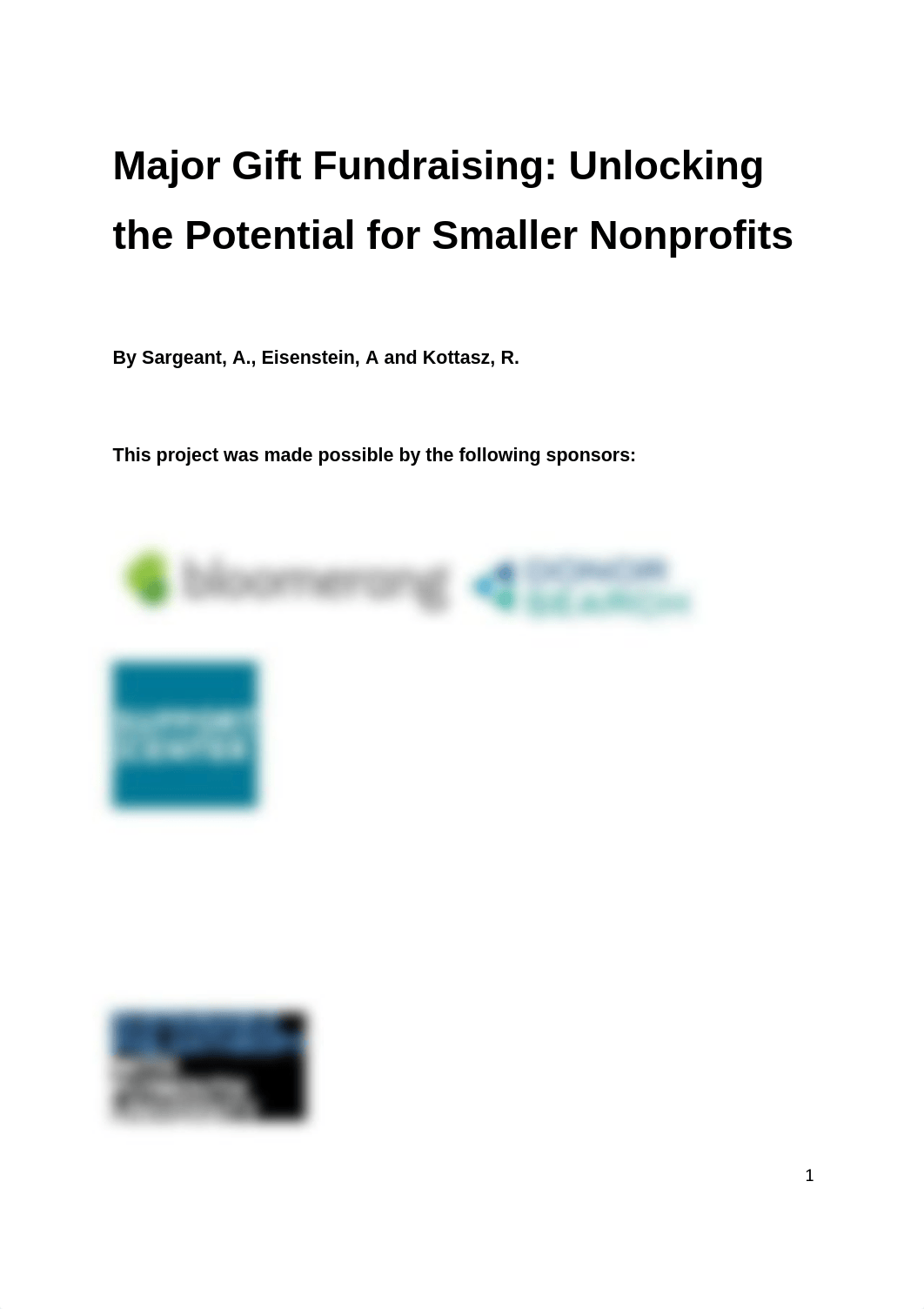 major-gift-fundraising-report-v2.pdf_dfv6t190xq1_page1