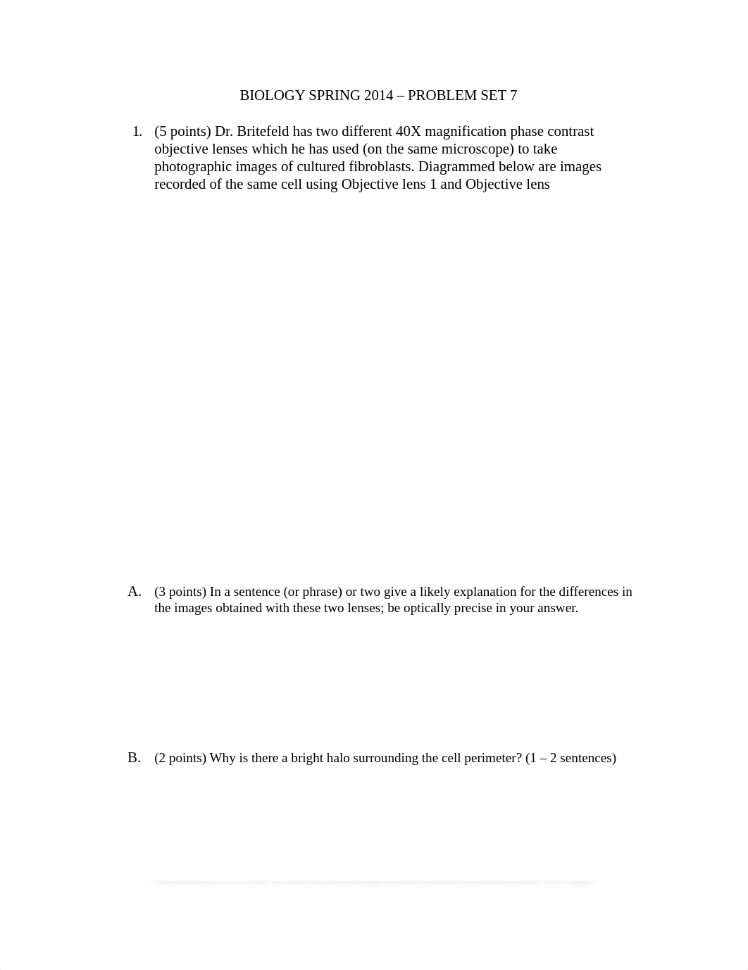 Biology Problem Set #8_dfv734691zr_page1