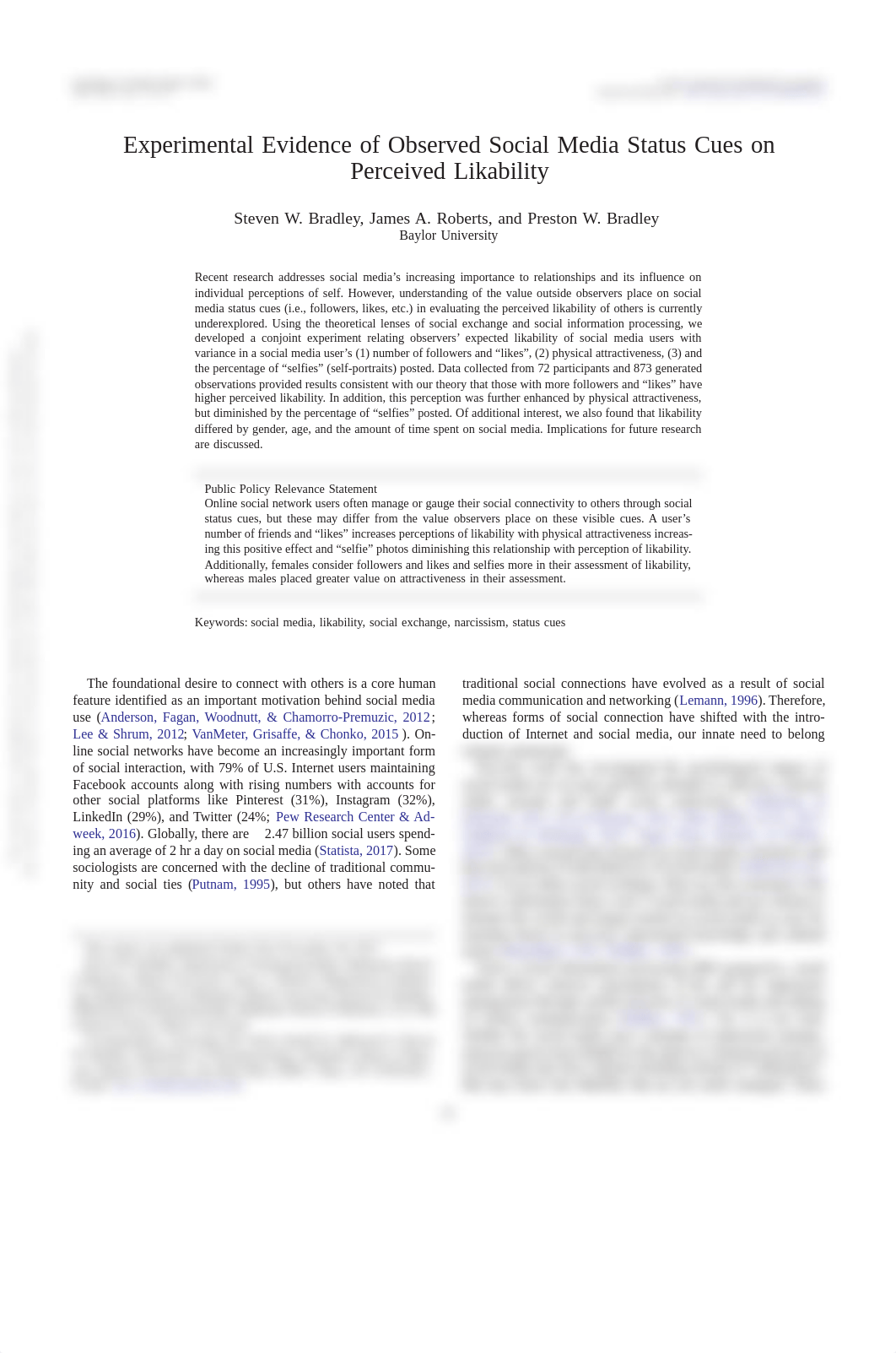 Social Psych - Possible Article 2.pdf_dfv74j3zm04_page1