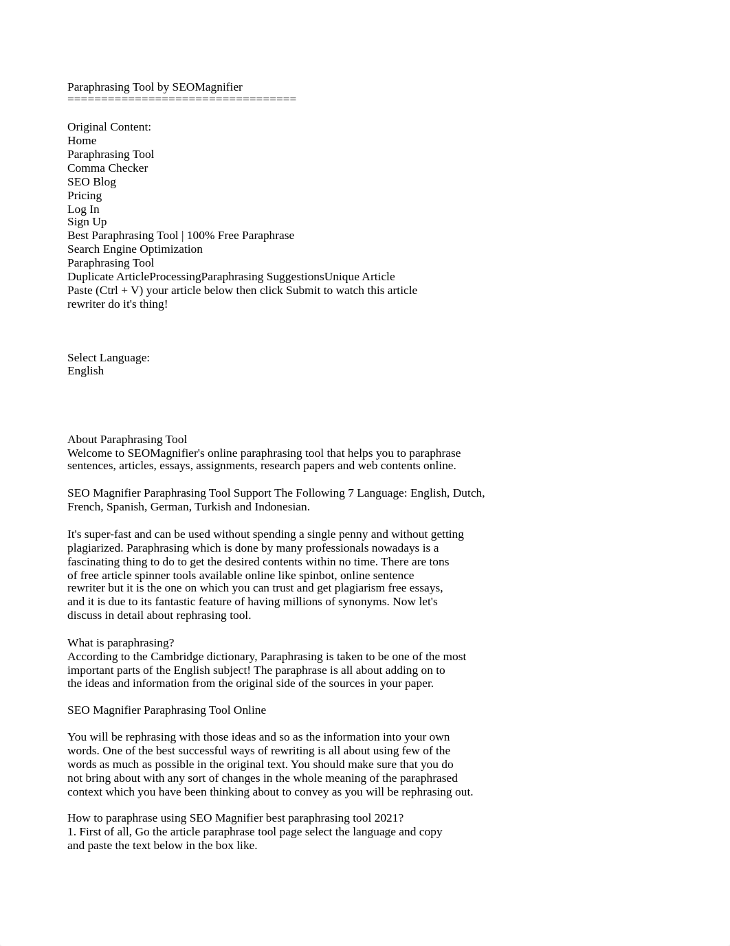 1.txt_dfv74kv4xpj_page1