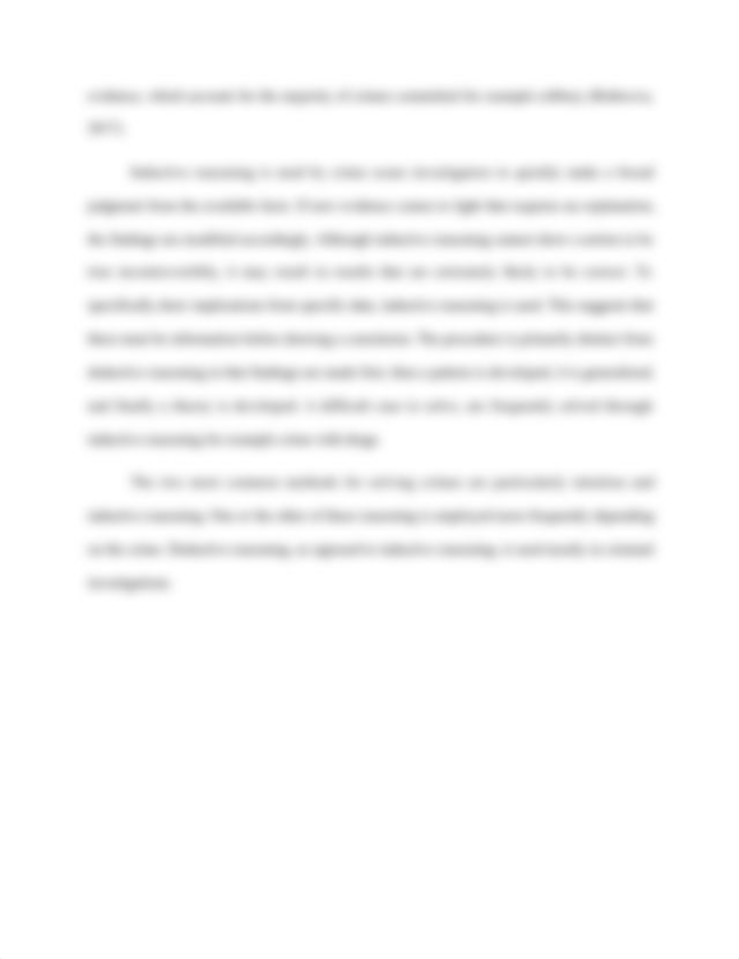 Intuition And Inductive Reasoning.docx_dfv74p9s65m_page2