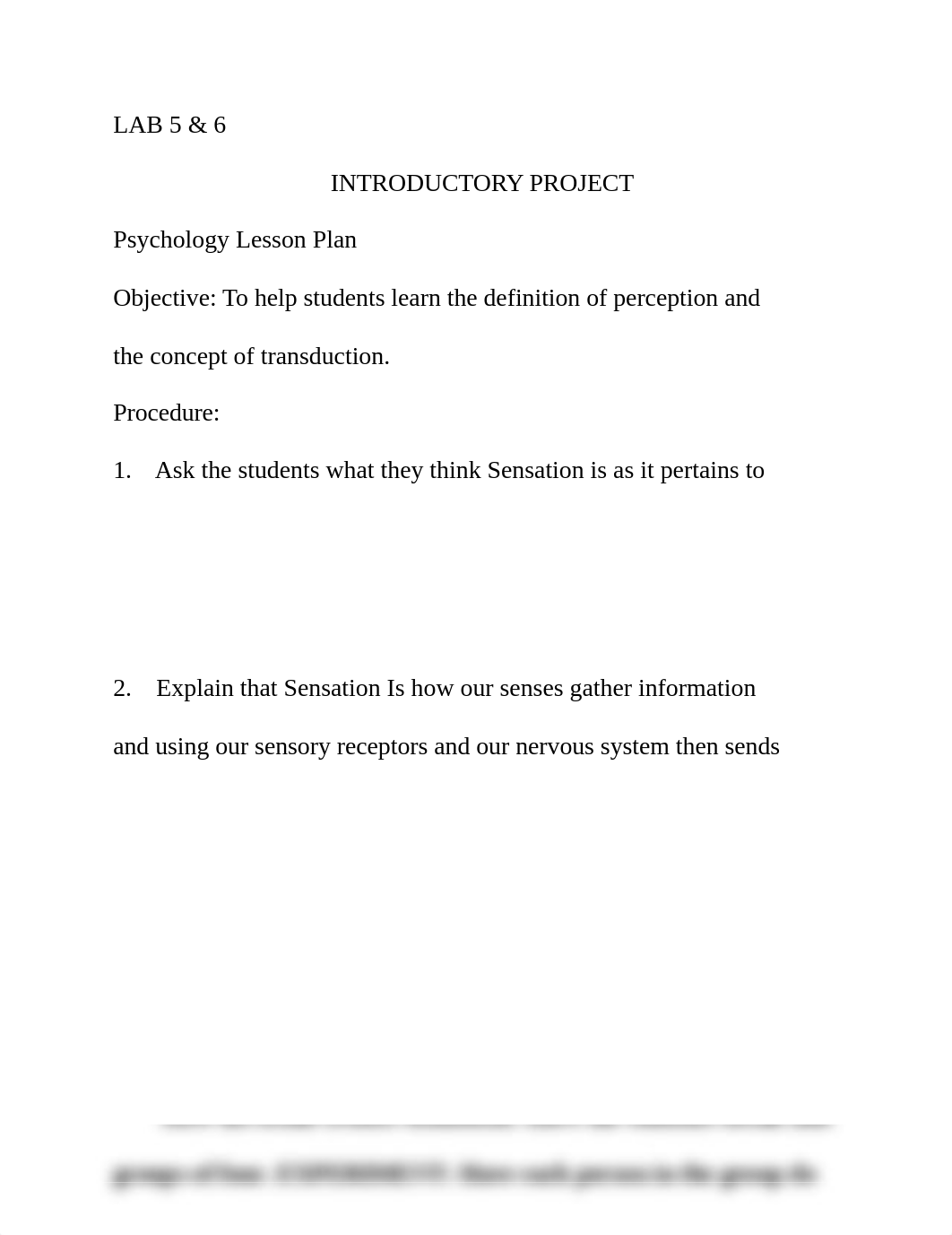 LAB 5.docx_dfv7a84ieqm_page1