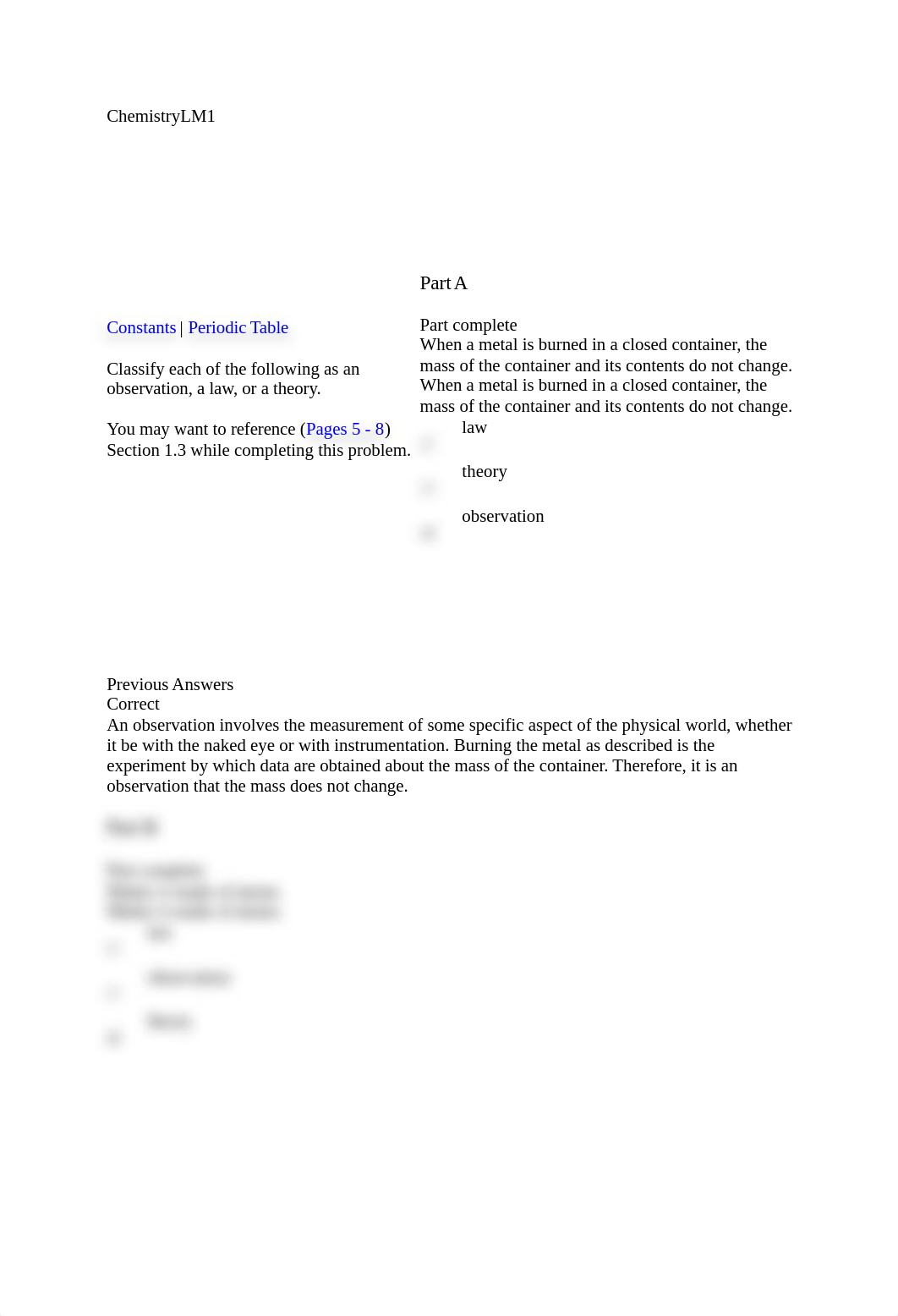 ChemistryLM1.docx_dfv7efkgktp_page1