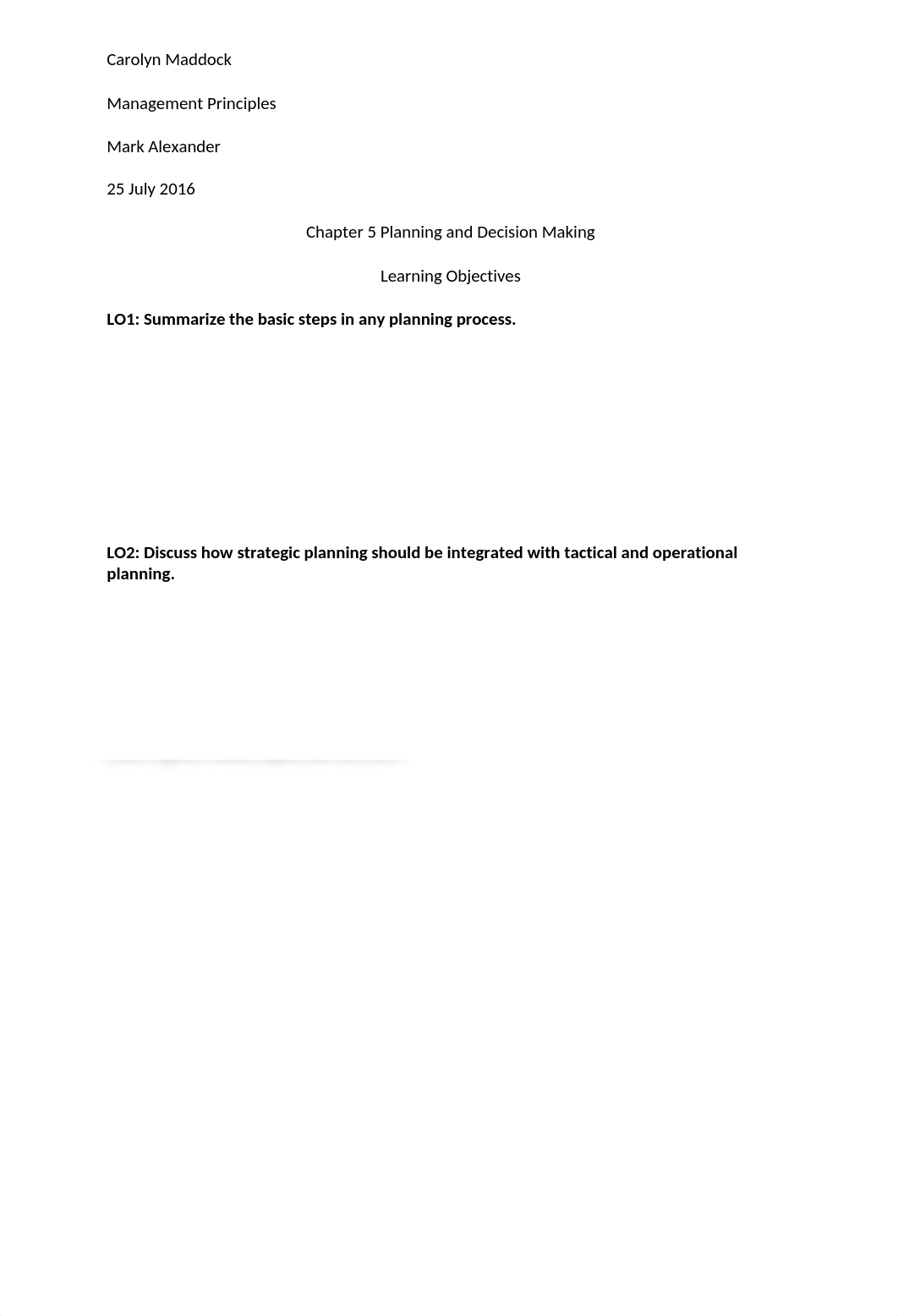 chapter 5 learning objectives_dfv7eu783fy_page1