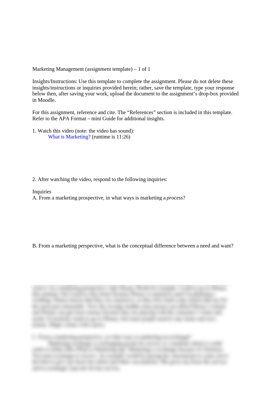 6B.docx_dfv7i8w0uej_page1