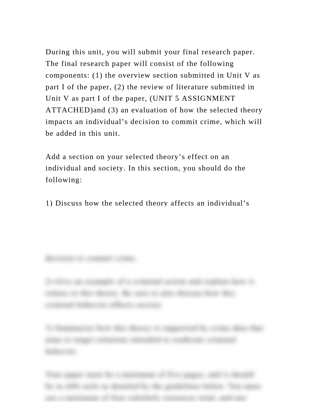 During this unit, you will submit your final research paper. The fin.docx_dfv7rrrb0us_page2