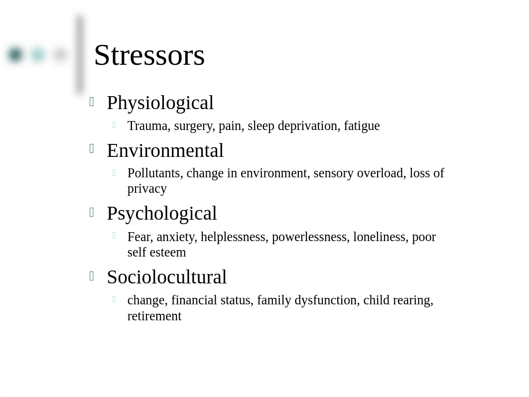 Stress and Stress Response- FACULTY.ppt_dfv7slkfqa2_page4