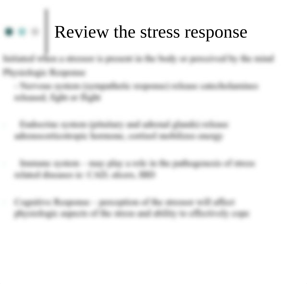 Stress and Stress Response- FACULTY.ppt_dfv7slkfqa2_page5