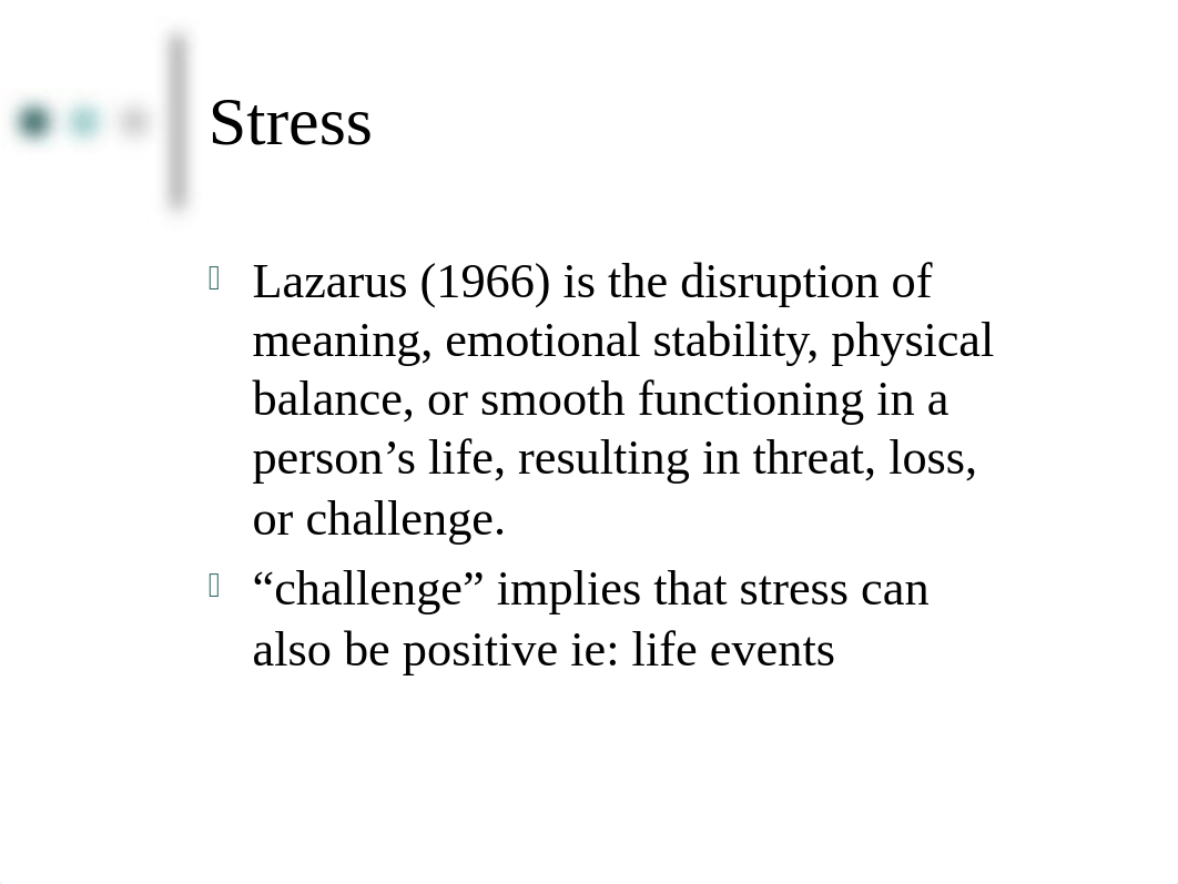 Stress and Stress Response- FACULTY.ppt_dfv7slkfqa2_page3