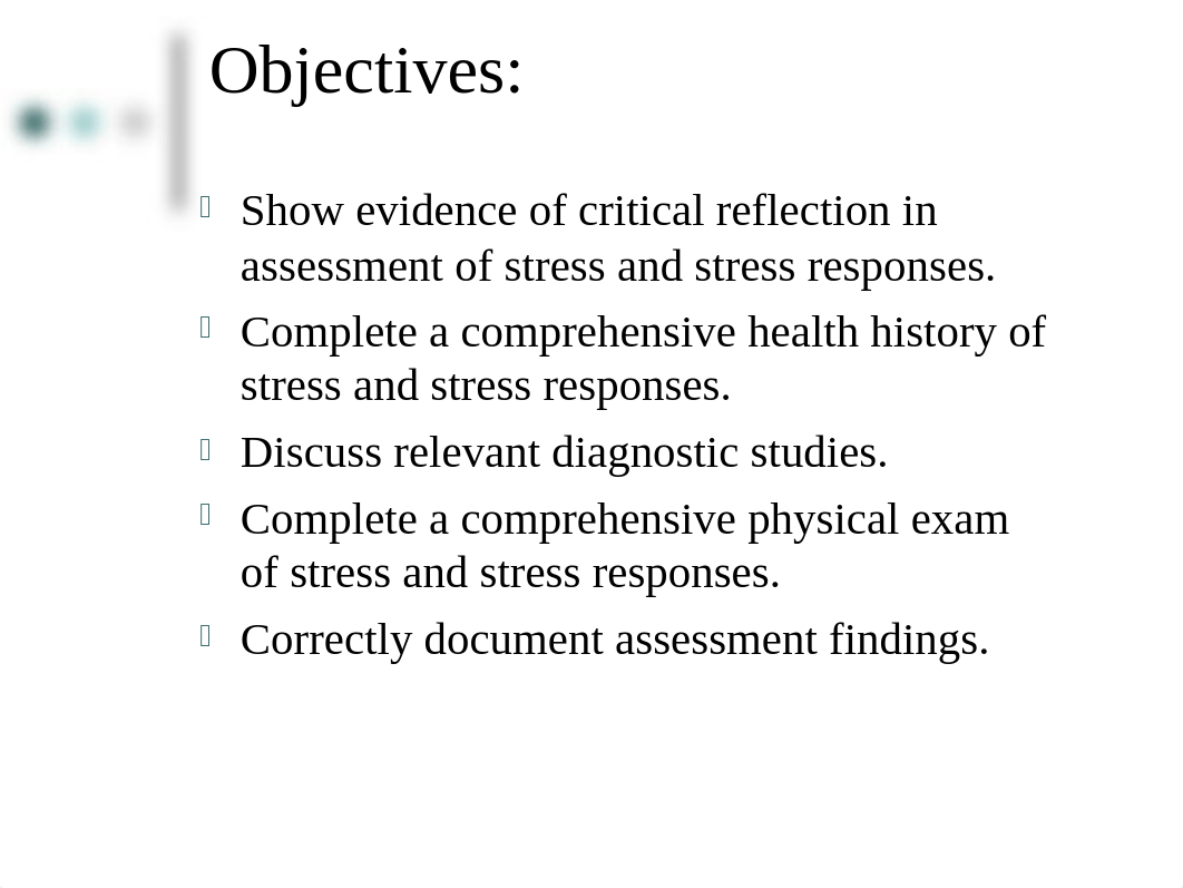 Stress and Stress Response- FACULTY.ppt_dfv7slkfqa2_page2