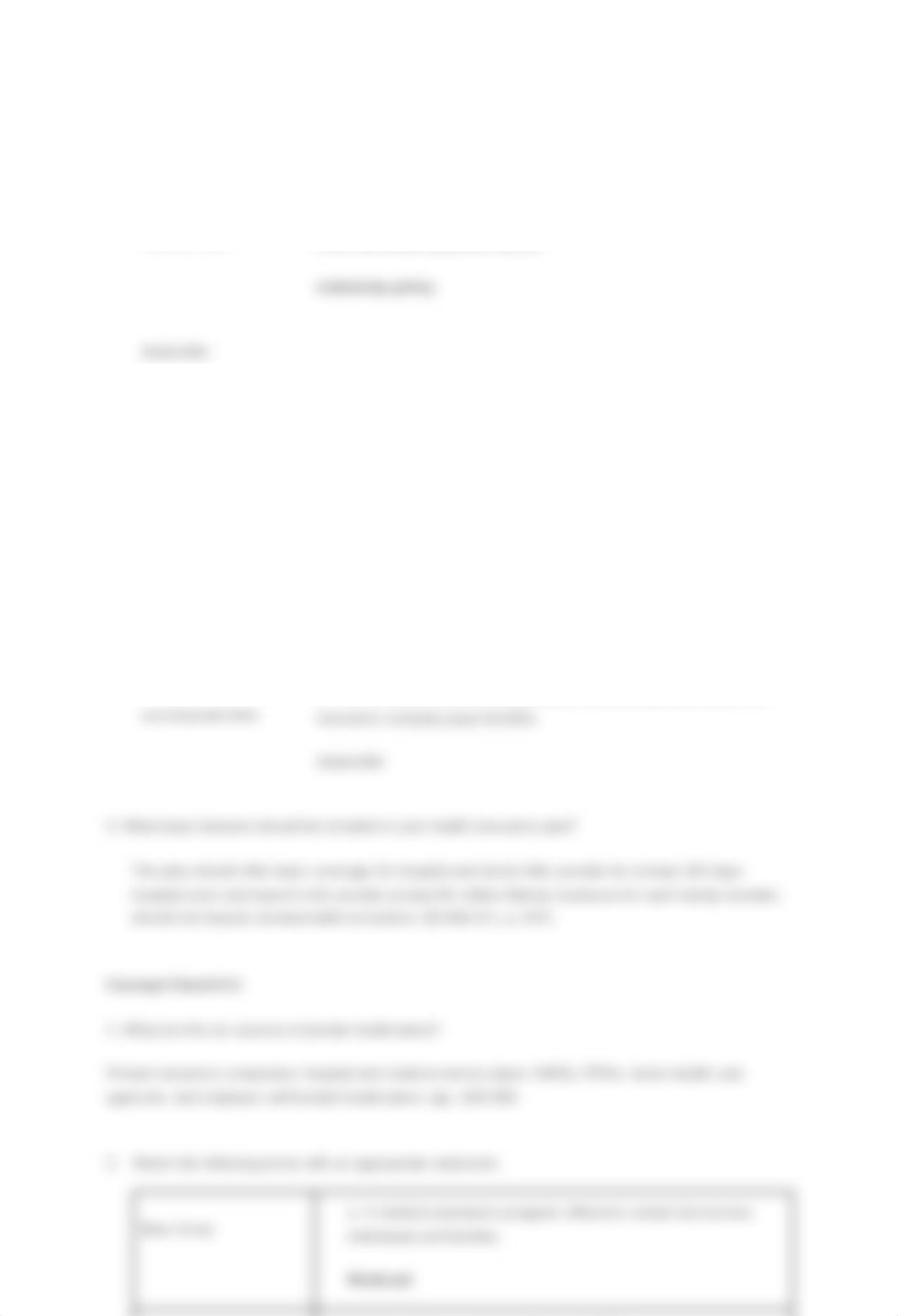 CONCEPT QUESTIONS & ANSWERS_dfv82bwwqaq_page3