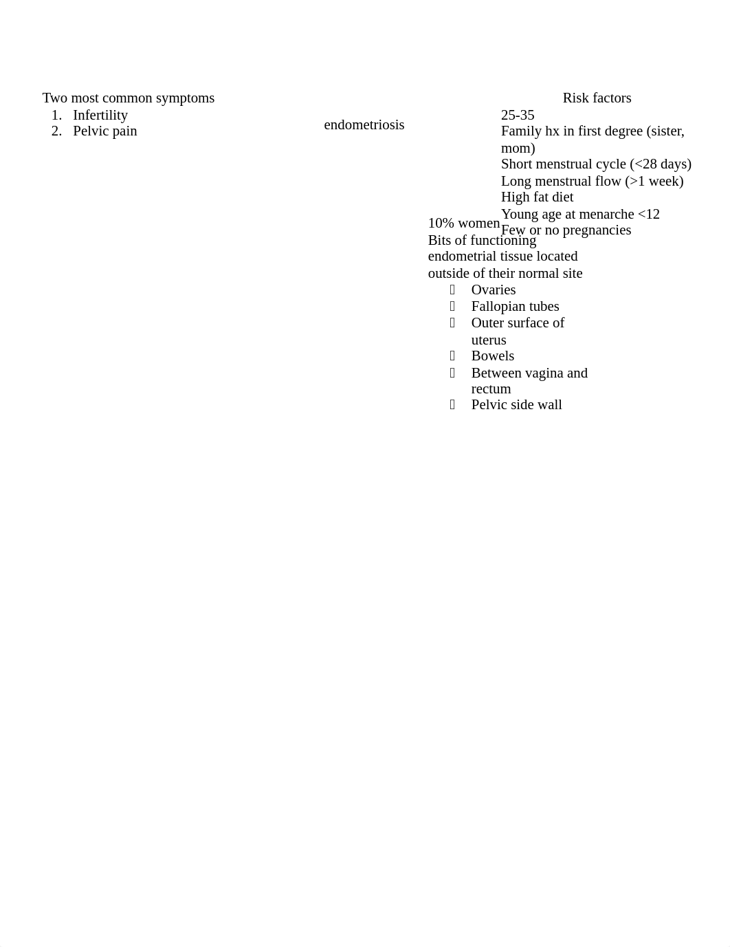 endometriosis concept map.docx_dfv89p9ptjz_page1