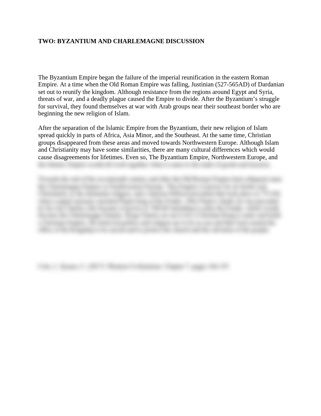 DISCUSSION 1 WEEK 3.docx_dfv8d84va09_page1