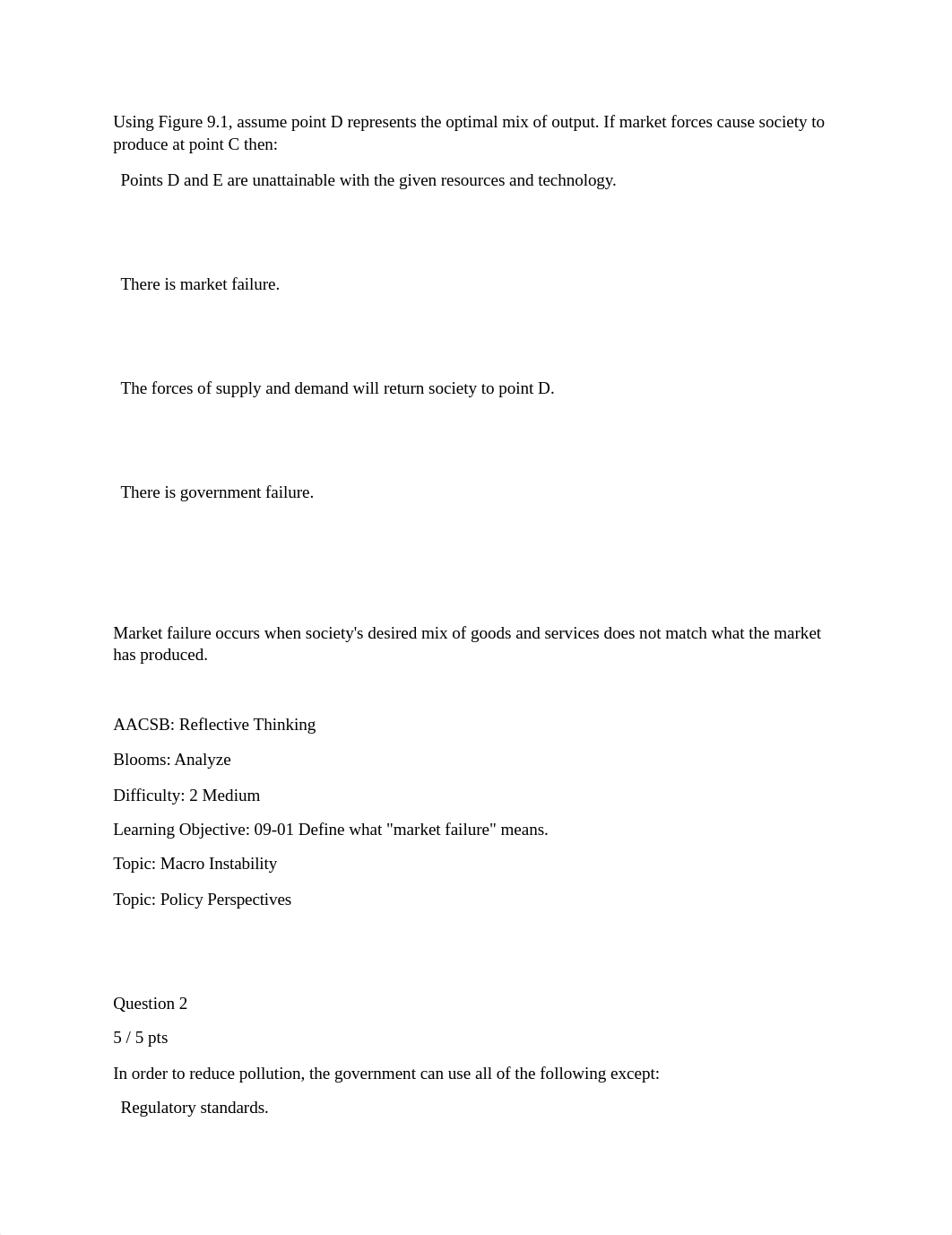 Chapter 9 quiz.docx_dfv8fteqo2u_page1