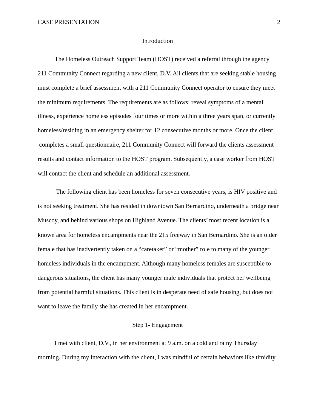 Case Presentation Winter 2019 Seminar.docx_dfv8qgzrcqw_page2