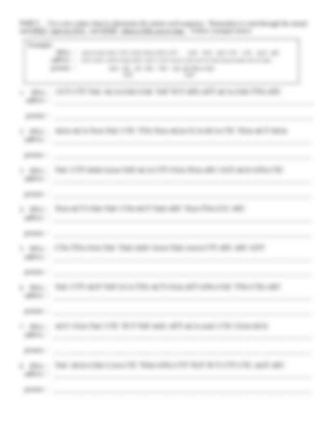 PAP Protein Synthesis Worksheet 2.doc_dfv8qj7so31_page2