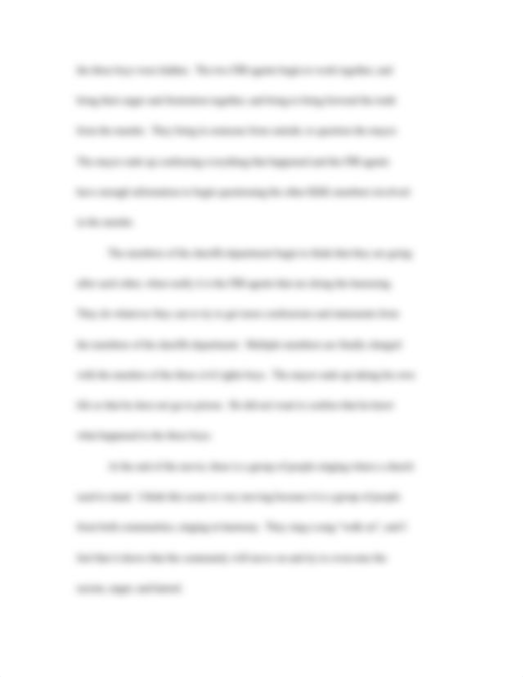 mississippi burning reaction paper_dfv8xj70rsh_page3