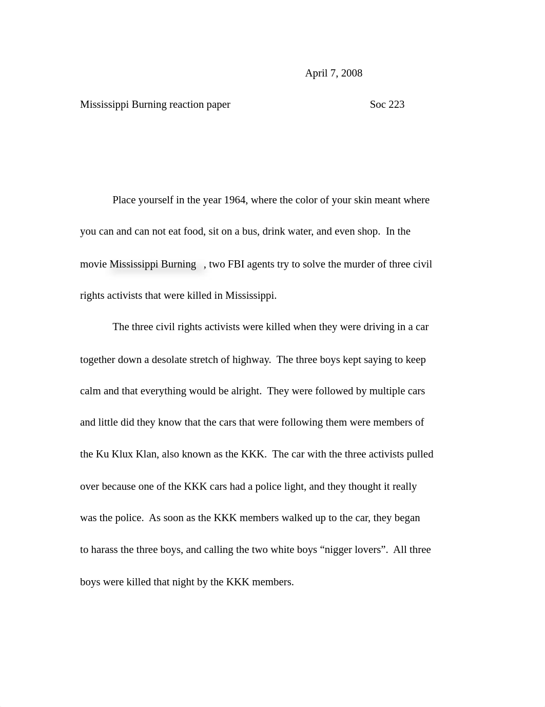 mississippi burning reaction paper_dfv8xj70rsh_page1