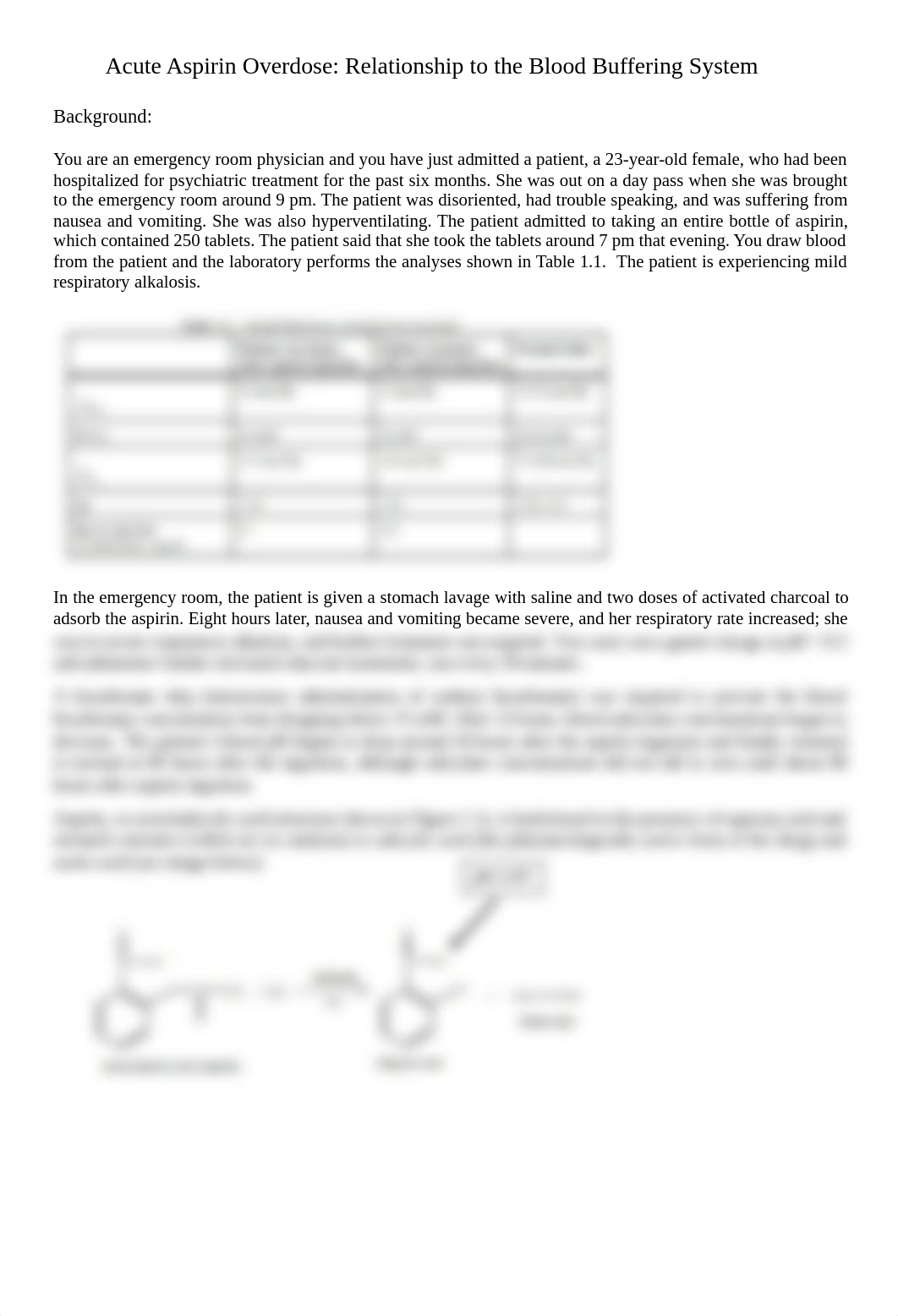 Acute Aspirin Overdose.pdf_dfv8yg0bt8c_page1