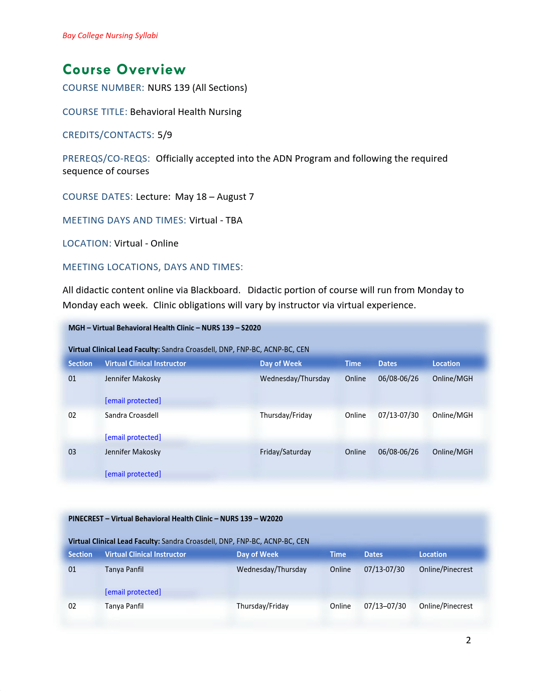 Behavioral Health Syllabus.pdf_dfv95hy0gle_page2