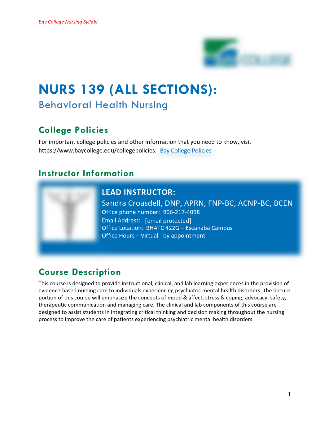 Behavioral Health Syllabus.pdf_dfv95hy0gle_page1