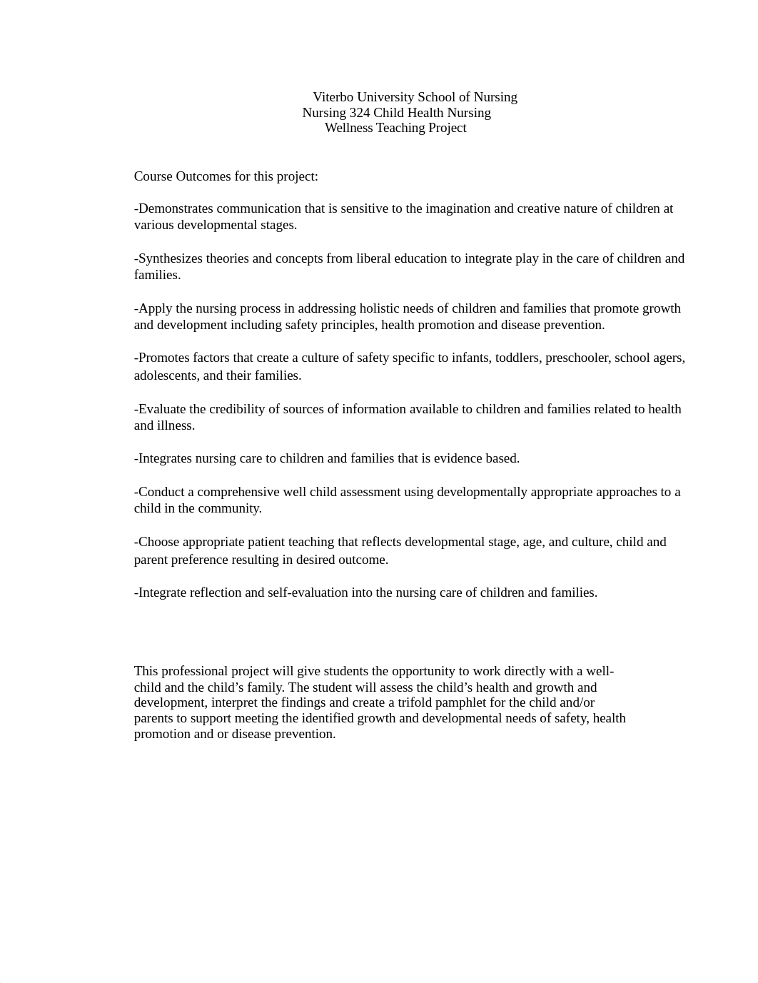 Wellness Teaching Project Instructions.docx_dfv98cppxo2_page1