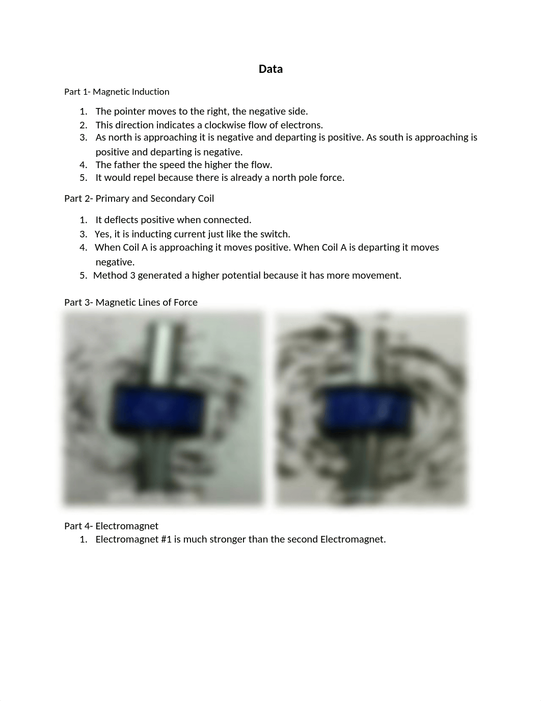 Gilley Coil Lab_dfv99xxi45i_page2