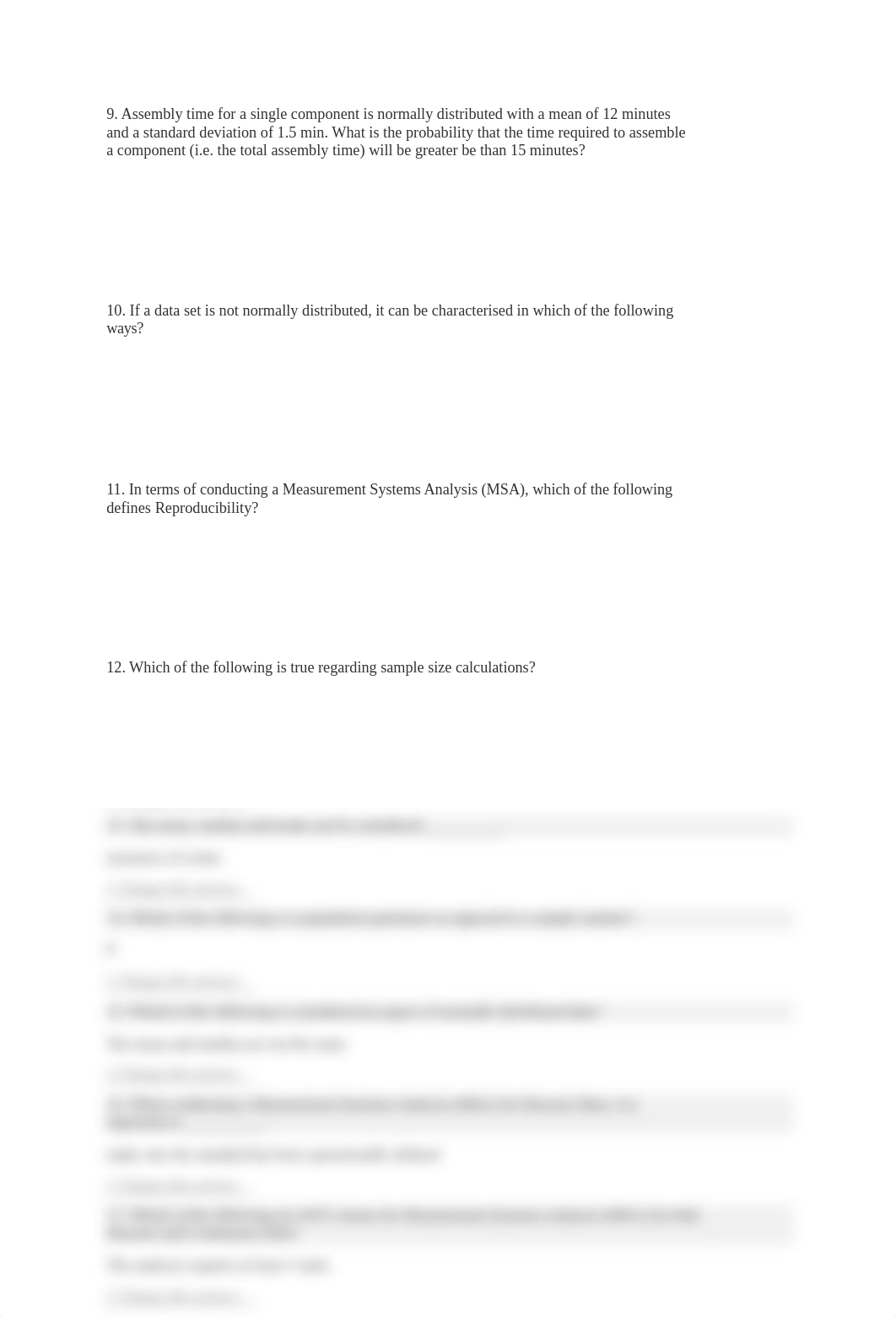 Review your answers.docx_dfv9pjurdk5_page2