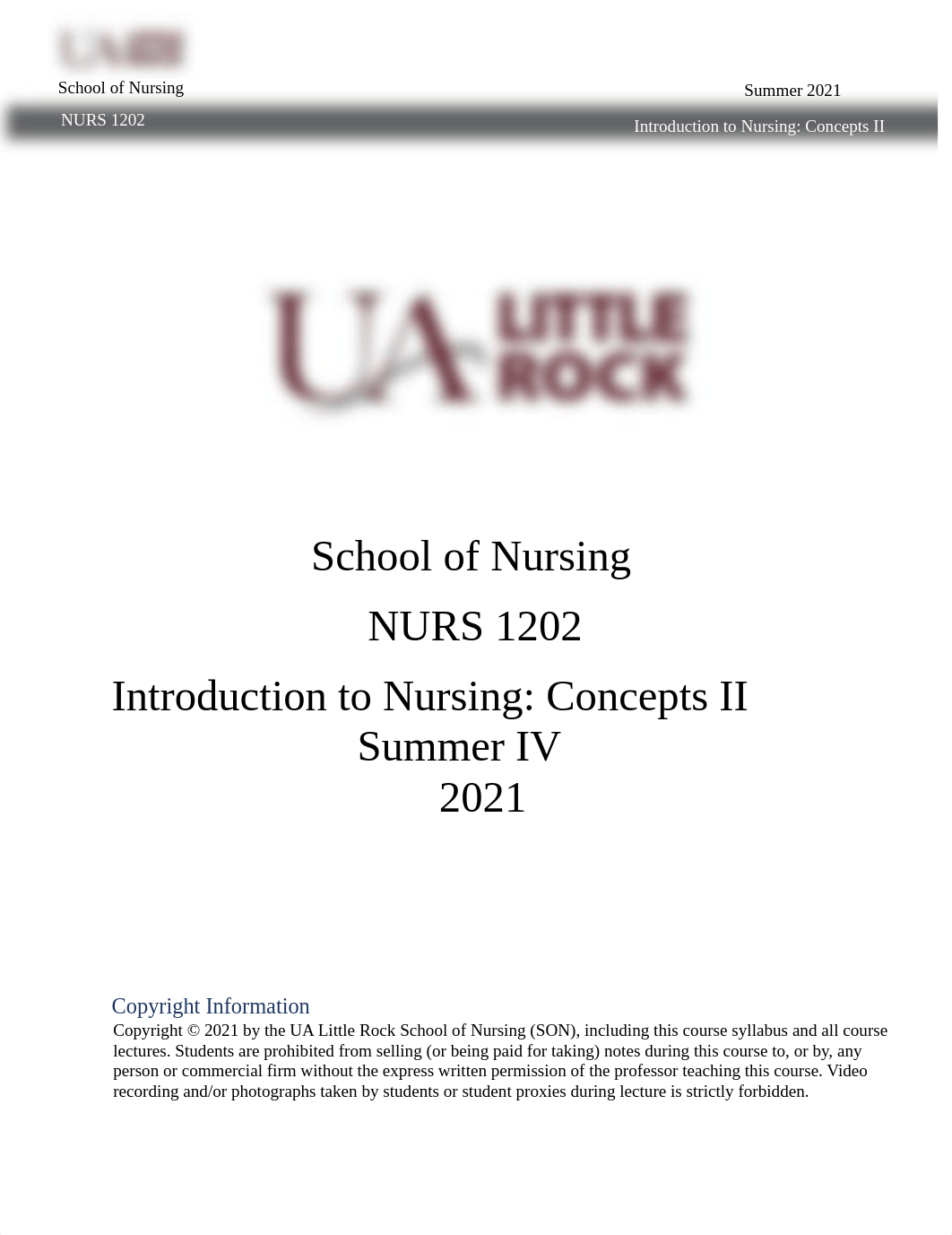 Summer 2021 N1202 Syllabus Final(2) (1).docx_dfva06ojuoj_page1