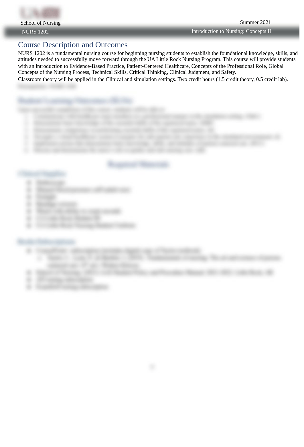 Summer 2021 N1202 Syllabus Final(2) (1).docx_dfva06ojuoj_page4