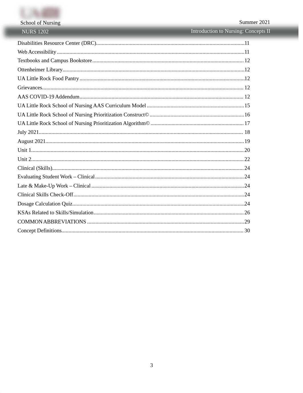 Summer 2021 N1202 Syllabus Final(2) (1).docx_dfva06ojuoj_page3