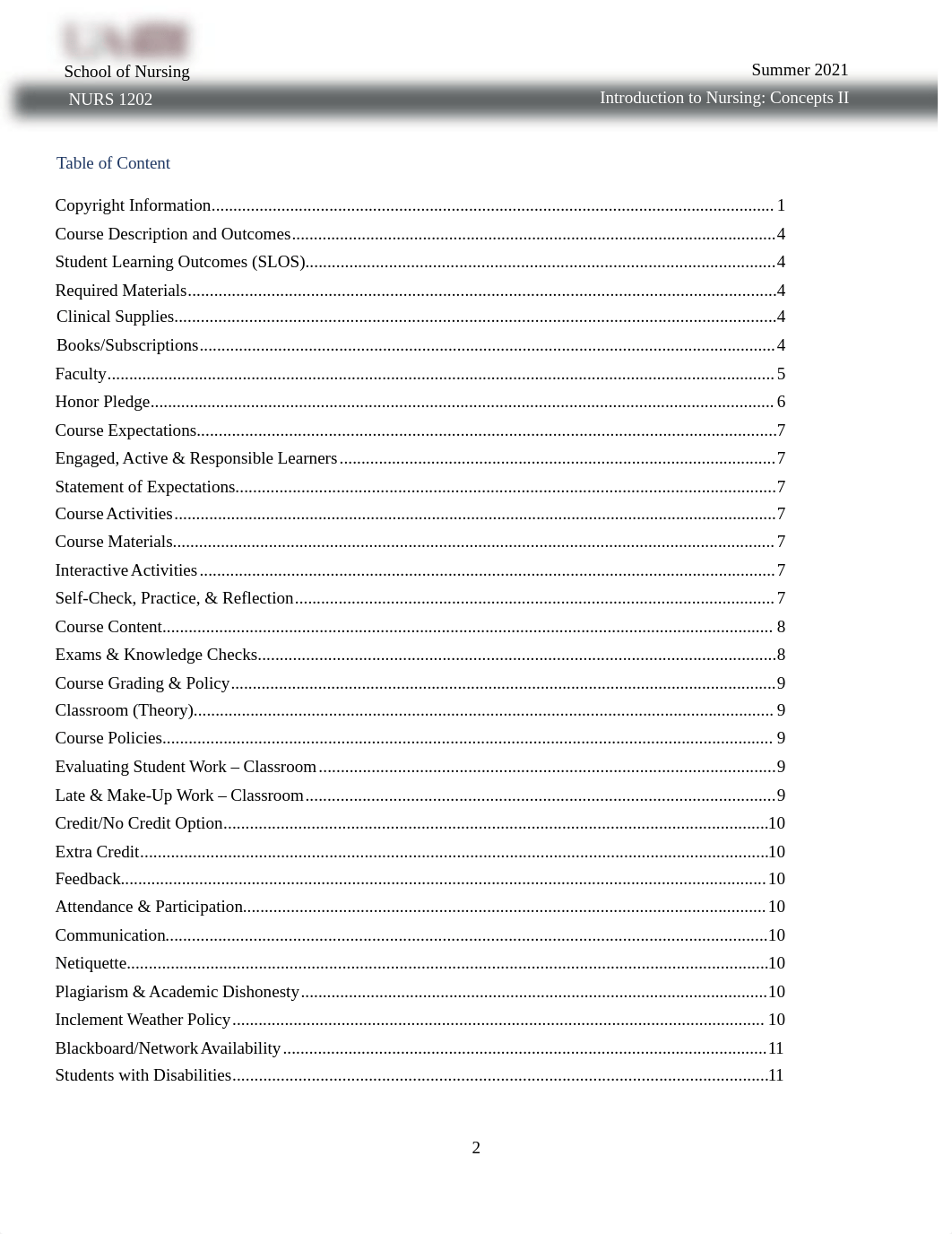 Summer 2021 N1202 Syllabus Final(2) (1).docx_dfva06ojuoj_page2