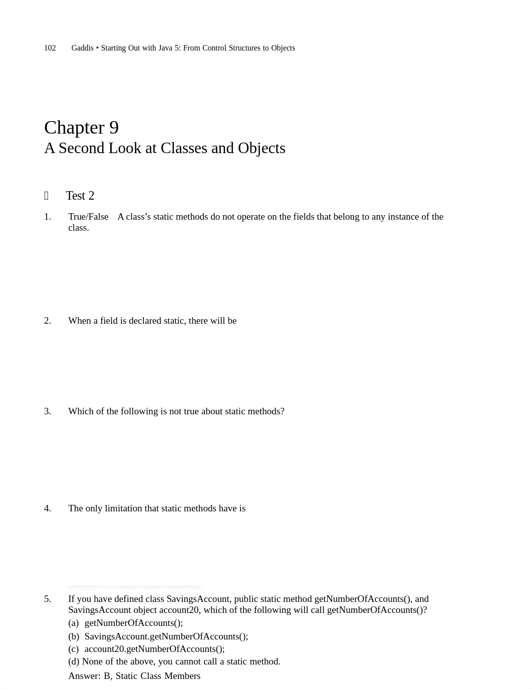 CH09_Test2 (1).doc_dfva0gf1kl4_page1