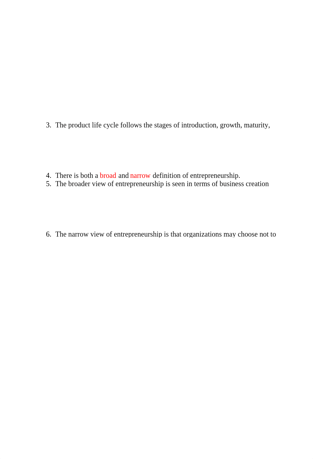 BUS 521 Quiz 1.docx_dfva27hm6s9_page1