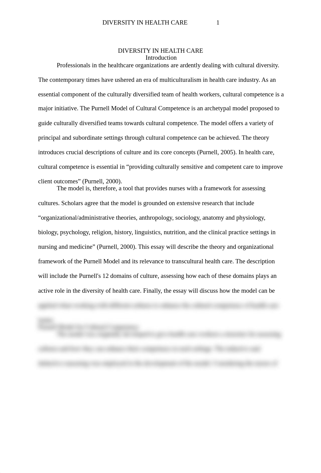 Diversity in Healthcare r_dfvaepy0gby_page2