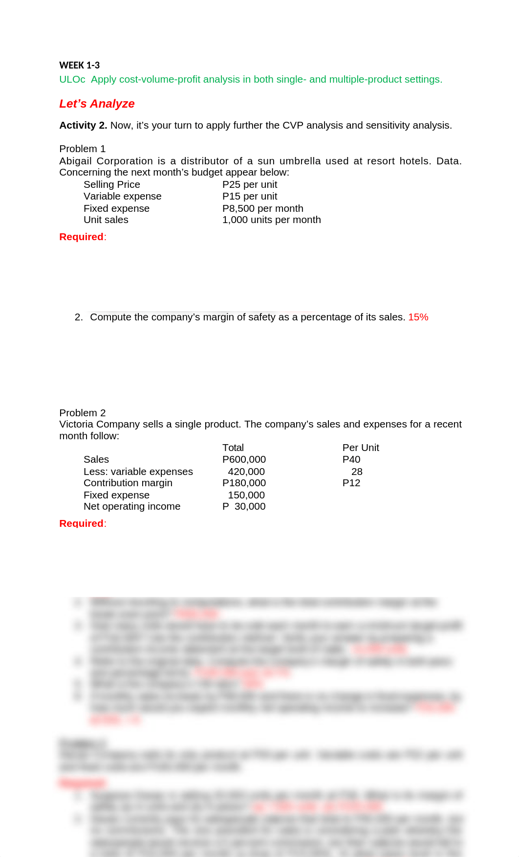 6_Weeks 1-3_ULO C_Analyze_2_key.docx_dfvagpb18je_page1