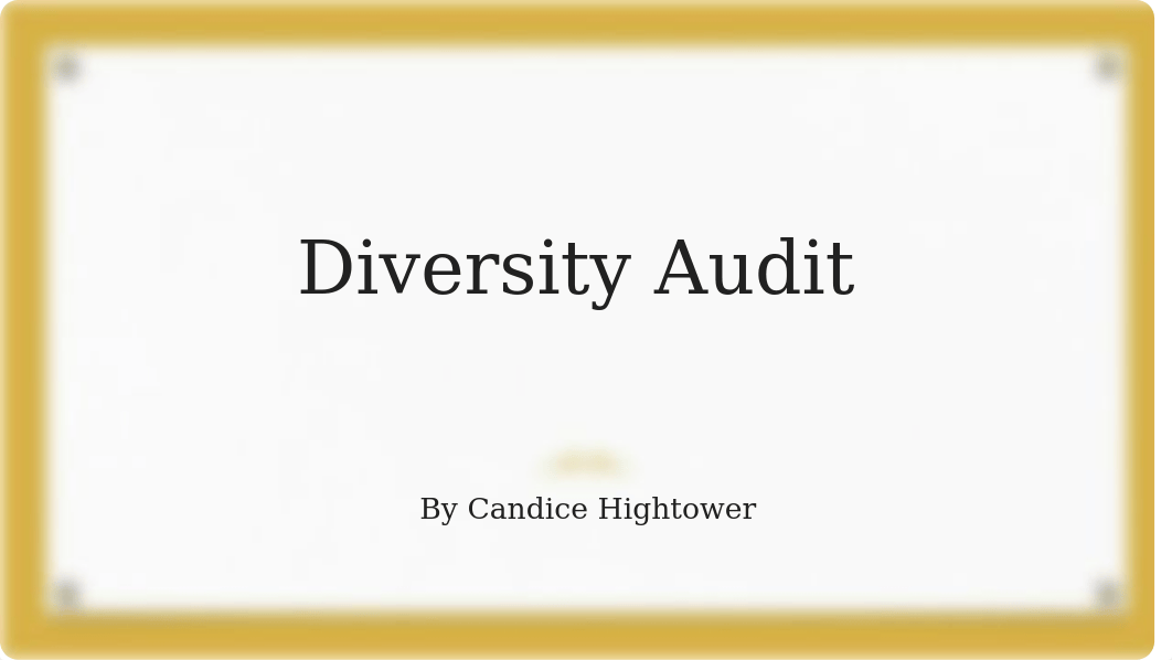 Diversity Audit.pptx_dfvai93qkbm_page1