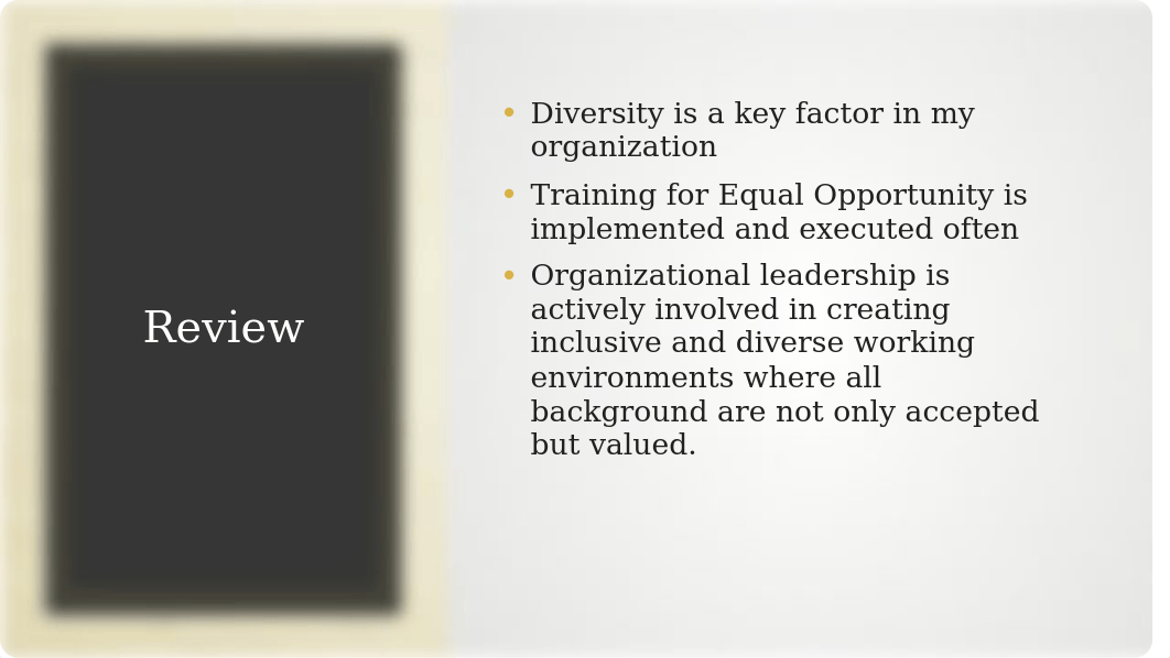 Diversity Audit.pptx_dfvai93qkbm_page2