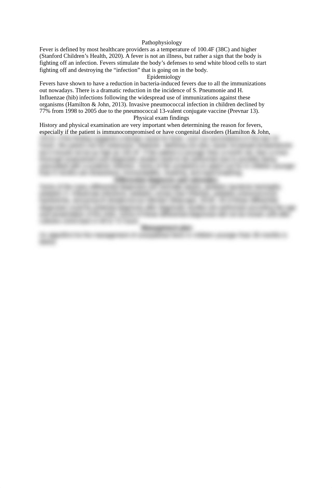 MN 580 Unit 5 discussion.docx_dfvascybg1x_page1