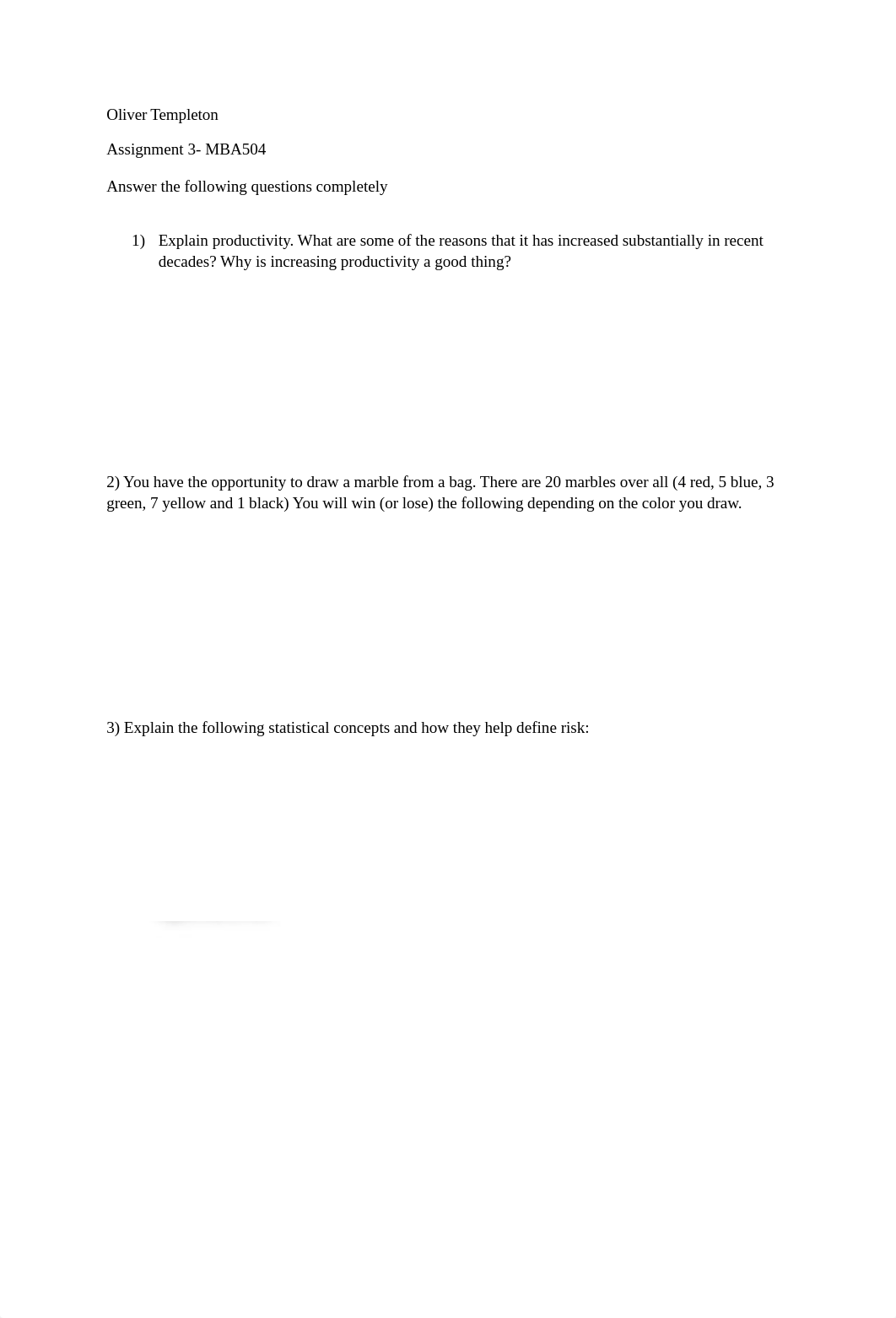 Assignment 3- 504_dfvb2f5fyyq_page1