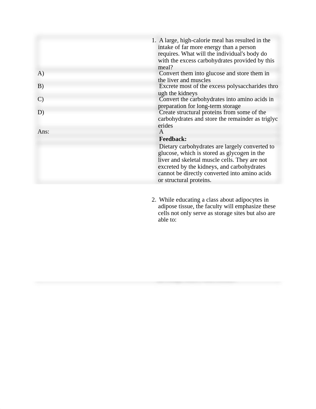 Chapter 10- Disorders of Nutritional Status.pdf_dfvb2vkosij_page1