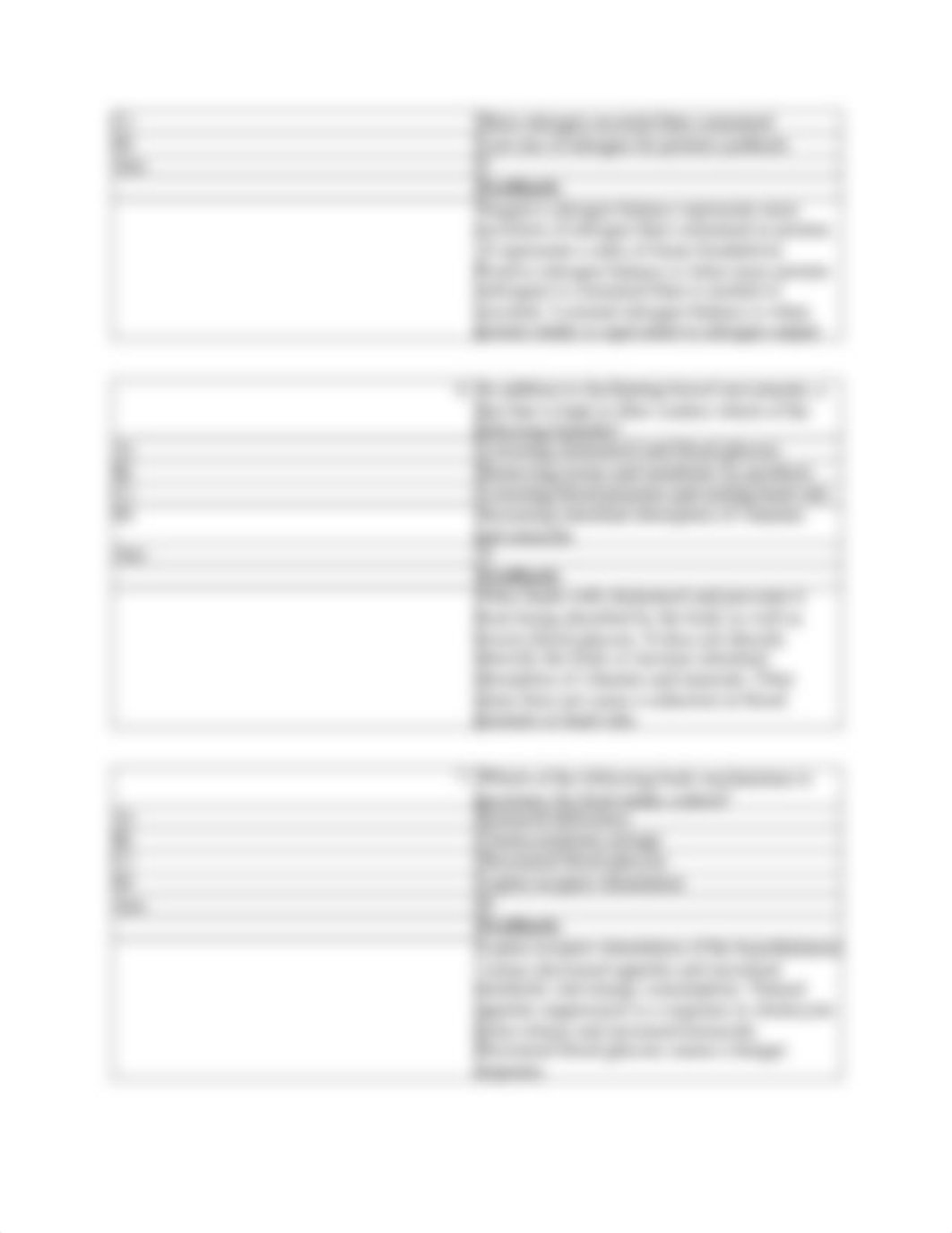 Chapter 10- Disorders of Nutritional Status.pdf_dfvb2vkosij_page3