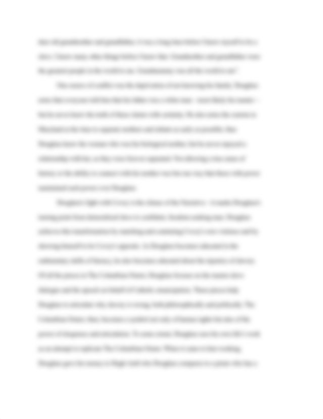 Book_Report_-_Narrative_of_the_Life_of_Frederick_Douglass_by_Federick_Douglass_dfvblsq8ygd_page2