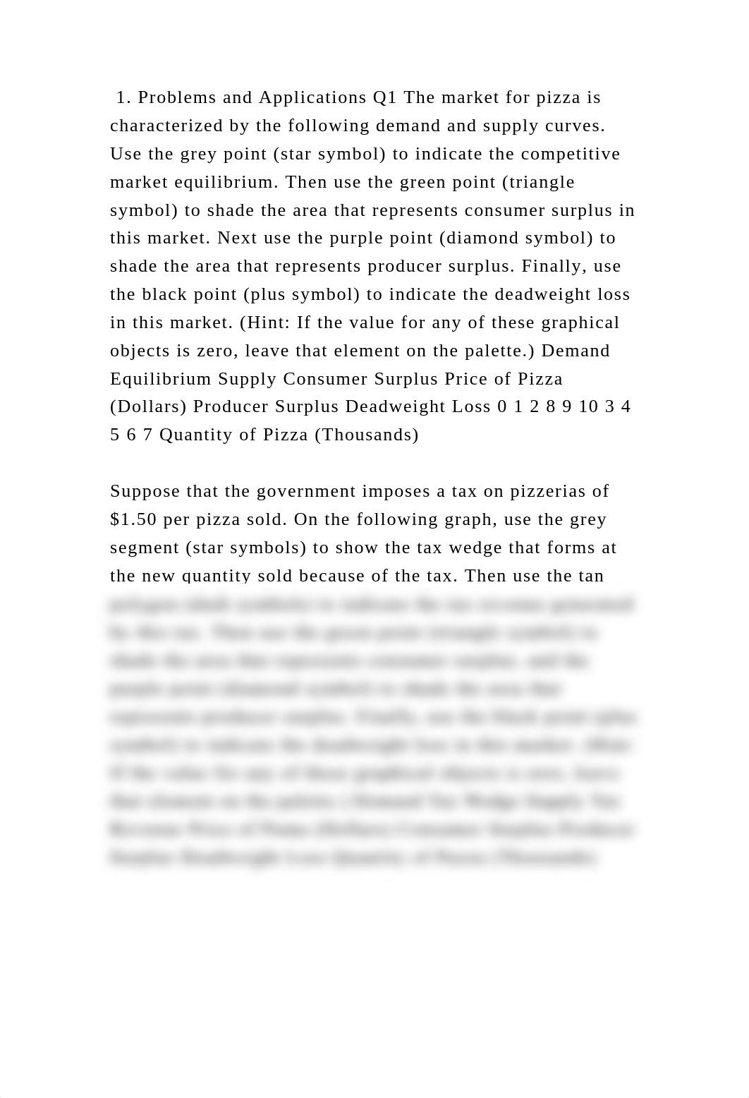1. Problems and Applications Q1 The market for pizza is characterized.docx_dfvbow6plva_page2
