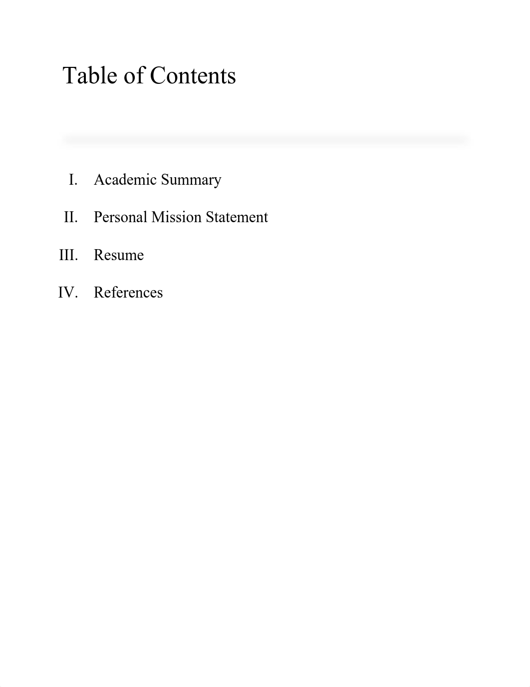 eportfolio.pdf_dfvbt4dovxo_page2