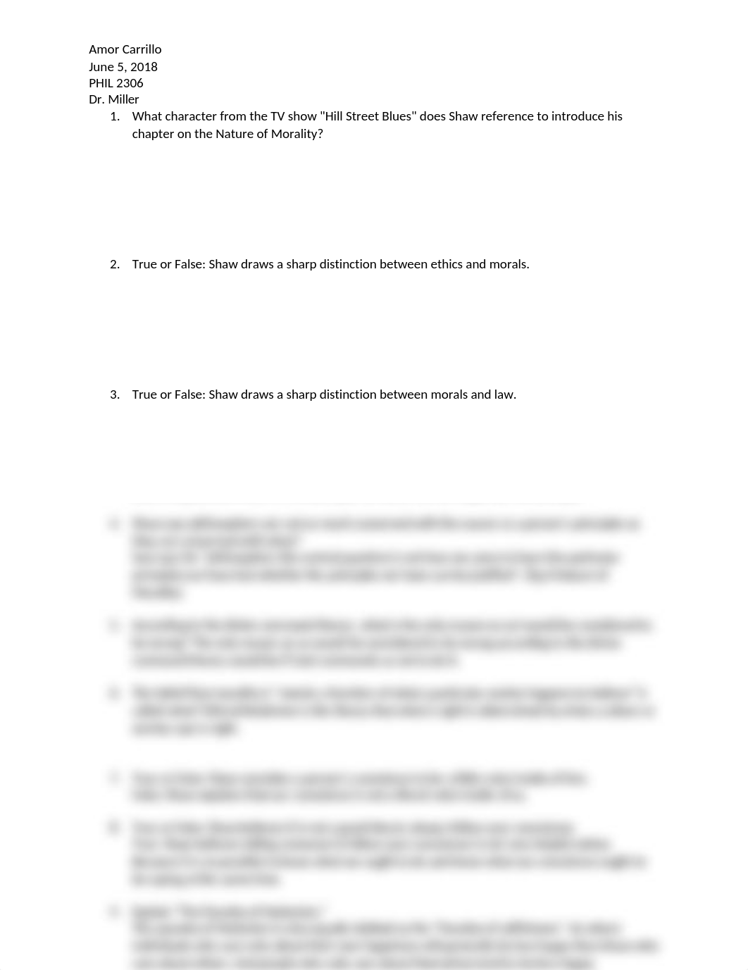 PHIL HMW 1.docx_dfvc1l7of46_page1