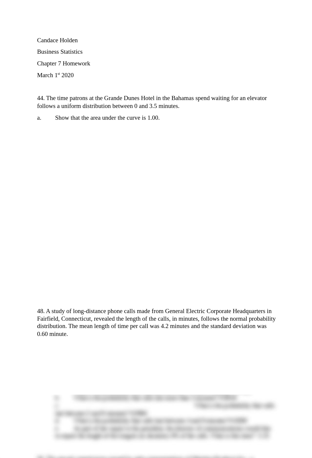 bstats chapter 7 homework.docx_dfvc2zv0oxp_page1