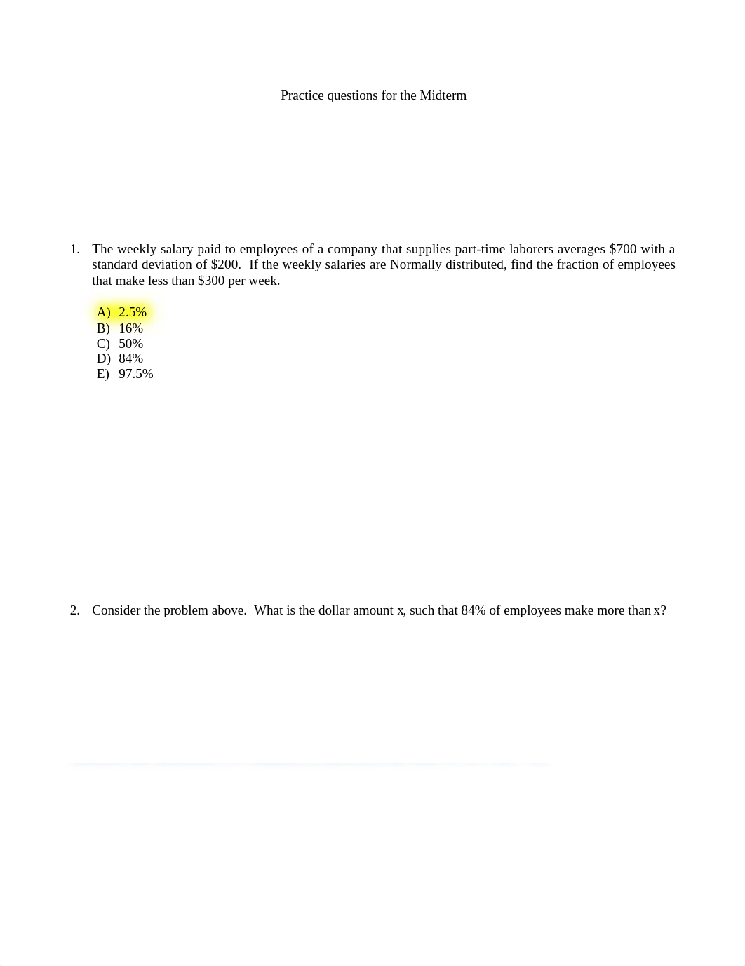 Midterm Practice Questions Sample Solutions.docx_dfvc5m9o087_page1