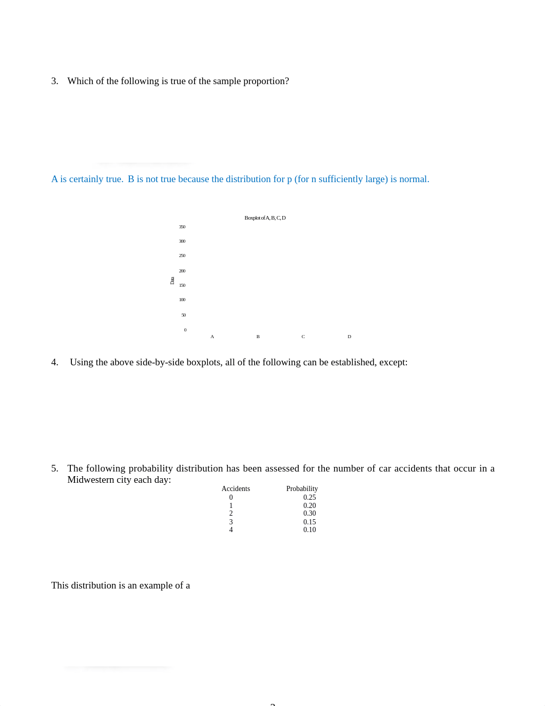 Midterm Practice Questions Sample Solutions.docx_dfvc5m9o087_page2