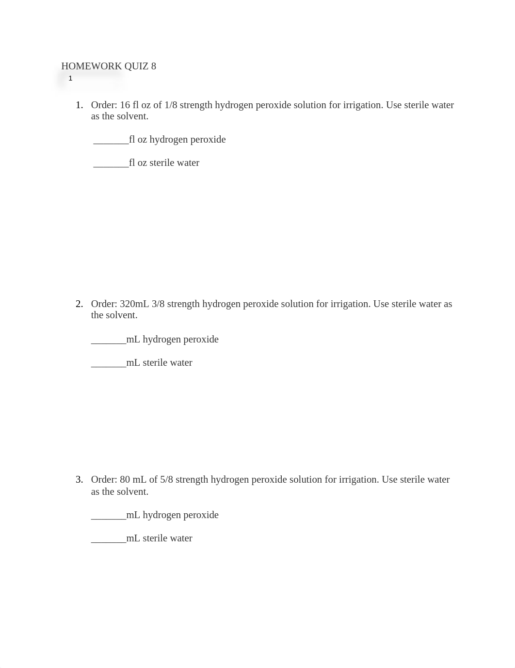 HOMEWORK QUIZ 8 (2015_11_12 11_33_51 UTC).docx_dfvc6xceqpd_page1